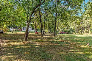 141 Back Creek Rd, Gore, VA 22637 - Photo 31