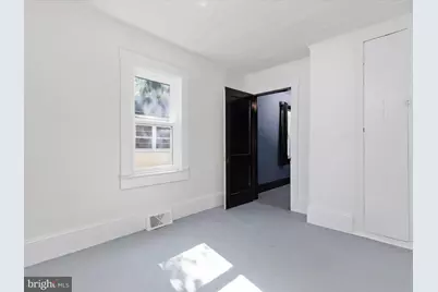 141 Back Creek Road, Gore, VA 22637 - Photo 5