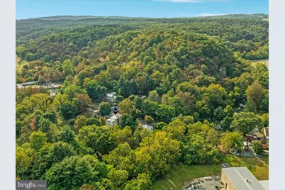 141 Back Creek Road, Gore, VA 22637 - Photo 45