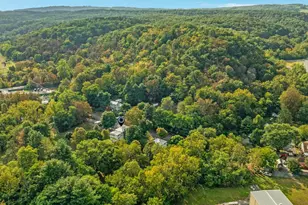 141 Back Creek Rd, Gore, VA 22637 - Photo 45