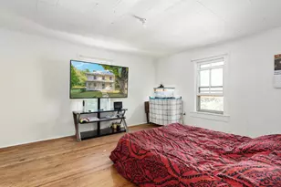 141 Back Creek Rd, Gore, VA 22637 - Photo 17