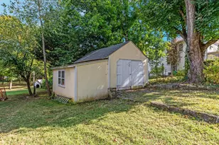 141 Back Creek Rd, Gore, VA 22637 - Photo 23