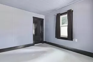 141 Back Creek Rd, Gore, VA 22637 - Photo 15