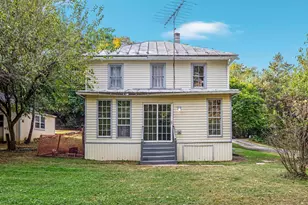 141 Back Creek Rd, Gore, VA 22637 - Photo 33