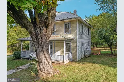 141 Back Creek Road, Gore, VA 22637 - Photo 35