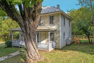 141 Back Creek Rd, Gore, VA 22637 - Photo 35