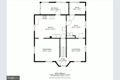 141 Back Creek Road, Gore, VA 22637 - Photo 51