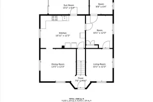 141 Back Creek Rd, Gore, VA 22637 - Photo 51