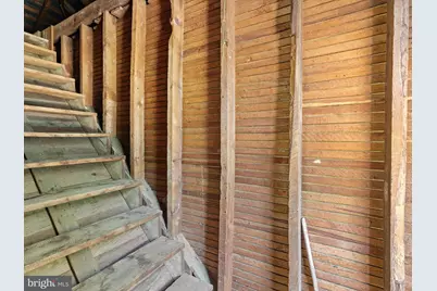 141 Back Creek Road, Gore, VA 22637 - Photo 37