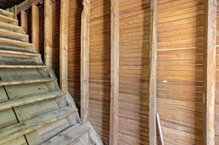 141 Back Creek Rd, Gore, VA 22637 - Photo 37