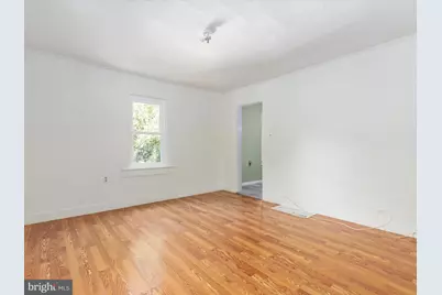 141 Back Creek Road, Gore, VA 22637 - Photo 11