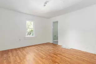 141 Back Creek Rd, Gore, VA 22637 - Photo 11