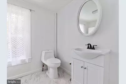 141 Back Creek Road, Gore, VA 22637 - Photo 19