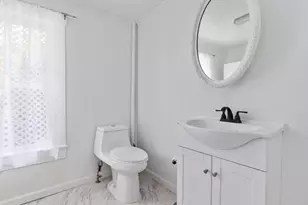 141 Back Creek Rd, Gore, VA 22637 - Photo 19