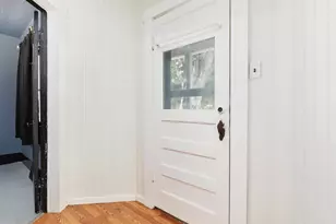 141 Back Creek Rd, Gore, VA 22637 - Photo 13