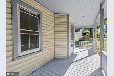 141 Back Creek Road, Gore, VA 22637 - Photo 25