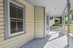 141 Back Creek Rd, Gore, VA 22637 - Photo 25