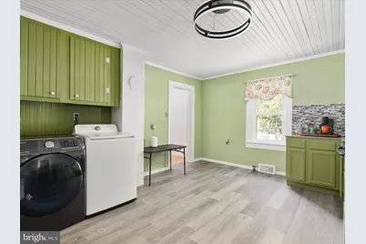 141 Back Creek Road, Gore, VA 22637 - Photo 9