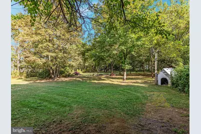 141 Back Creek Road, Gore, VA 22637 - Photo 27