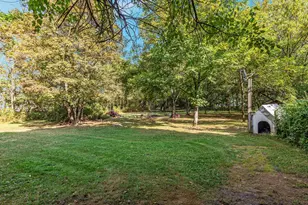 141 Back Creek Rd, Gore, VA 22637 - Photo 27