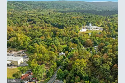 141 Back Creek Road, Gore, VA 22637 - Photo 39