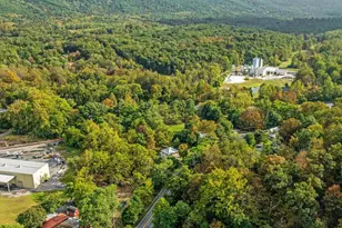 141 Back Creek Rd, Gore, VA 22637 - Photo 39