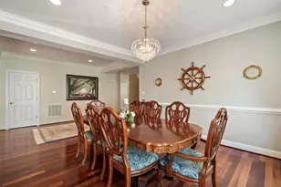 147 Harvest Ridge Dr, Winchester, VA 22601 - Photo 7