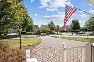 147 Harvest Ridge Dr, Winchester, VA 22601 - Photo 3