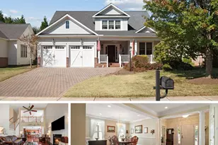 147 Harvest Ridge Dr, Winchester, VA 22601 - Photo 69