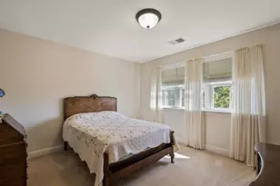 147 Harvest Ridge Dr, Winchester, VA 22601 - Photo 47