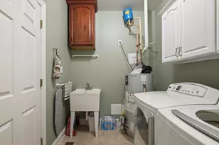 147 Harvest Ridge Dr, Winchester, VA 22601 - Photo 37
