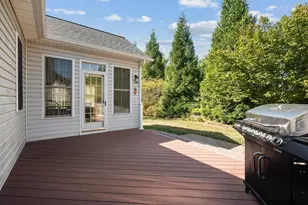 147 Harvest Ridge Dr, Winchester, VA 22601 - Photo 49