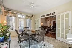 147 Harvest Ridge Dr, Winchester, VA 22601 - Photo 25