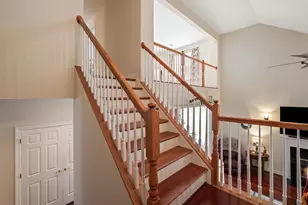 147 Harvest Ridge Dr, Winchester, VA 22601 - Photo 41