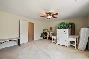 147 Harvest Ridge Dr, Winchester, VA 22601 - Photo 43