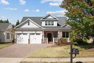 147 Harvest Ridge Dr, Winchester, VA 22601 - Photo 65