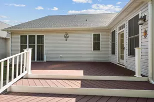 147 Harvest Ridge Dr, Winchester, VA 22601 - Photo 51