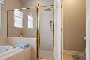 147 Harvest Ridge Dr, Winchester, VA 22601 - Photo 31