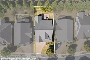 147 Harvest Ridge Dr, Winchester, VA 22601 - Photo 59