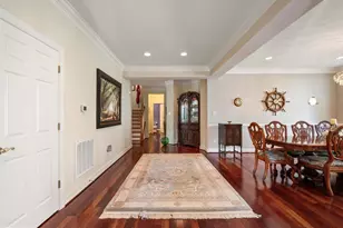 147 Harvest Ridge Dr, Winchester, VA 22601 - Photo 9