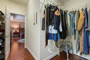 147 Harvest Ridge Dr, Winchester, VA 22601 - Photo 33