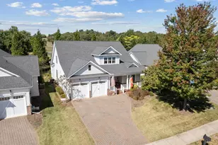 147 Harvest Ridge Dr, Winchester, VA 22601 - Photo 55