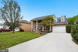 428 Westside Station Dr, Winchester, VA 22601 - Photo 9