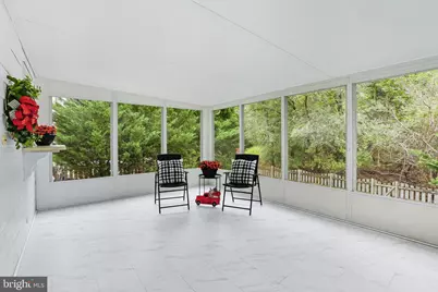 428 Westside Station Drive, Winchester, VA 22601 - Photo 19