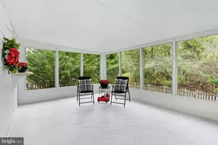 428 Westside Station Dr, Winchester, VA 22601 - Photo 19