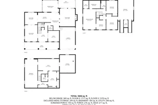 428 Westside Station Dr, Winchester, VA 22601 - Photo 41