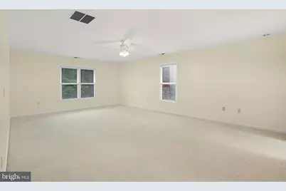 428 Westside Station Drive, Winchester, VA 22601 - Photo 31