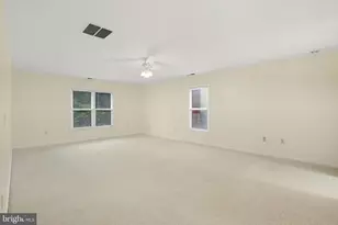 428 Westside Station Dr, Winchester, VA 22601 - Photo 31