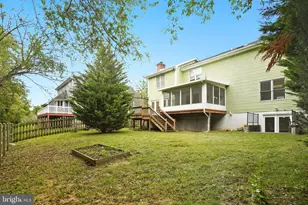 428 Westside Station Dr, Winchester, VA 22601 - Photo 39