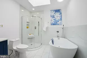 428 Westside Station Dr, Winchester, VA 22601 - Photo 25